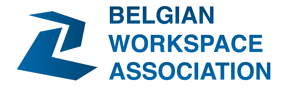 BluePoint Antwerp - Belgian Workspace Association - BWA