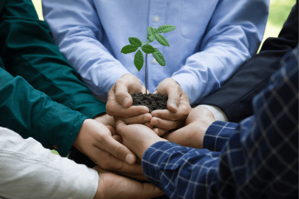 BluePoint_Antwerpen_Duurzaamheid_Sustainability_Green_Key_1