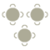Image for choice number 5