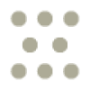Image for choice number 6