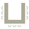 Image for choice number 2