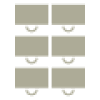 Image for choice number 3